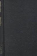 Cover for Innovation