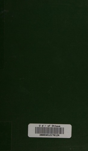 Cover for Ethnography in educational evaluation