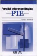 Cover for Parallel Inference Engine