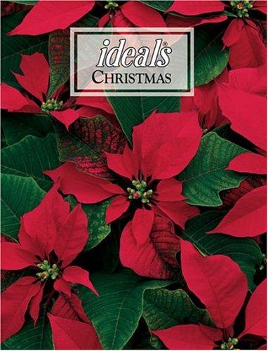 Cover for Ideals Christmas 2004 (Ideals Christmas)