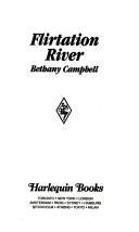 Cover for Flirtation River