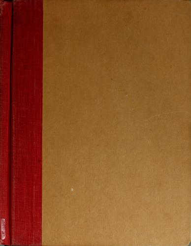 Cover for Do not open