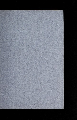 Cover for Decretum de Sacramentis Ecclesiae, et de residentia ac reformandis in Ecclesia moribus