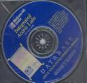 Cover for Integrated Labs CD TO Accompany Database Applications Development and Design