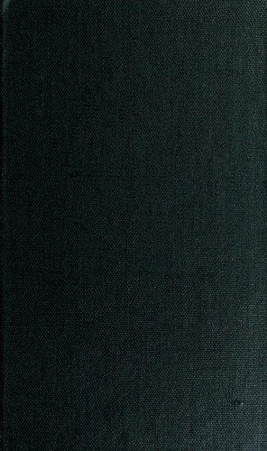 Cover for Femmes héroĭques