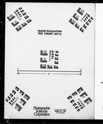 Cover for The elements of French and English conversation
