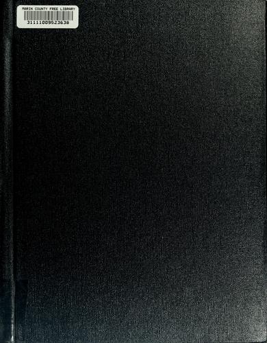 Cover for Jerome Bosch