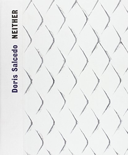 Cover for Neither.