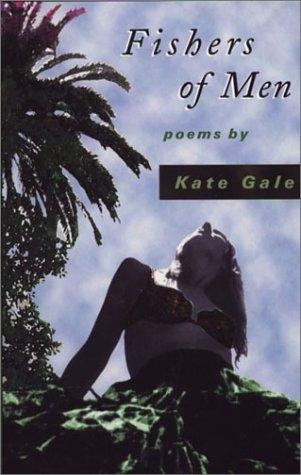 Cover for Fishers of men