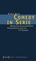 Cover for Affekte