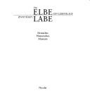 Cover for Die Elbe
