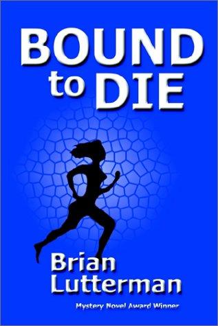 Cover for Bound to Die
