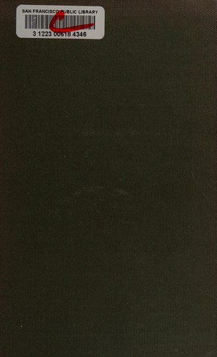 Cover for Six great schoolmasters