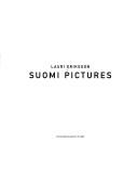 Cover for Suomi Pictures