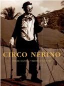 Cover for Circo Nerino
