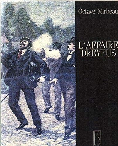 Cover for Emile Zola, un intellectuel dans l'affaire Dreyfus
