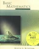Cover for Basic Math