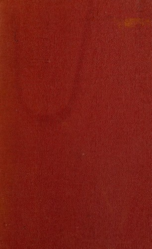 Cover for Gli amori del Magnifico Lorenzo