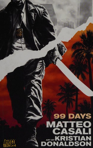 Cover for 99 days