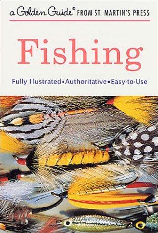 Cover for Fishing