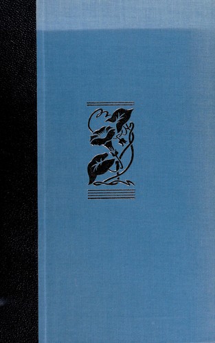 Cover for Lucifer