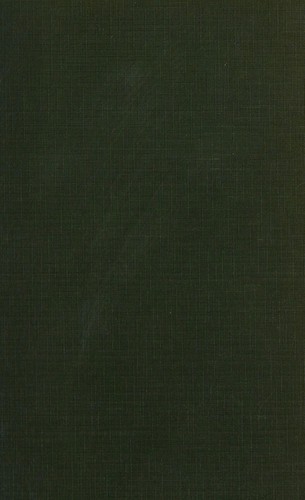 Cover for The path to the heights.