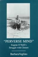 Cover for Perverse mind