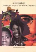 Cover for Celebration