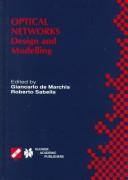 Cover for Optical networks