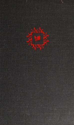 Cover for The witnesses