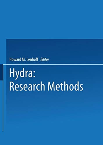 Cover for Hydra