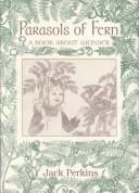 Cover for Parasols of fern