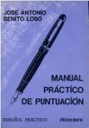 Cover for Manual práctico de puntuación