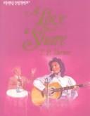 Cover for Love to Share