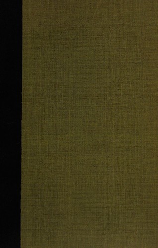 Cover for Old Yeller