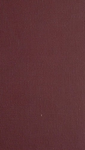 Cover for The spider of Truxillo