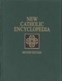 Cover for New Catholic Encyclopedia