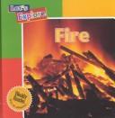 Cover for Fire