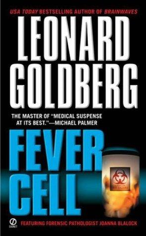 Cover for Fever cell