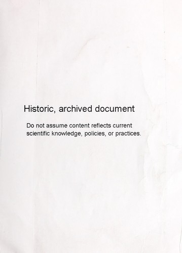Cover for Citrus cannery waste