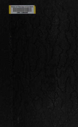 Cover for Proverbs and common sayings from the Chinese