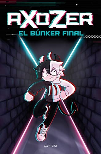 Cover for aXoZer