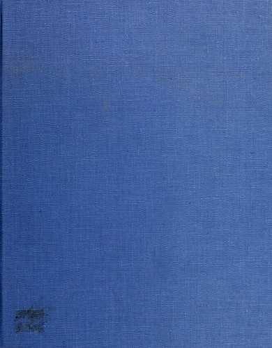 Cover for Tables du soleil