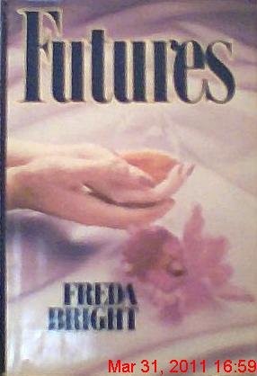 Cover for Futures