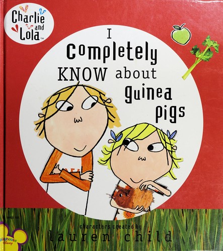 Cover for Doggone dogs!