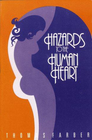 Cover for Hazards to the human heart