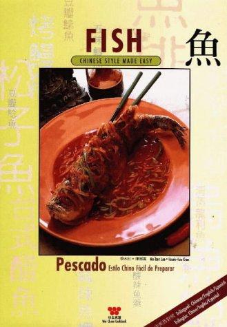 Cover for Fish