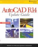 Cover for Autocad R14 Update Guide