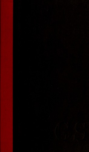 Cover for Dialogue on George Santayana
