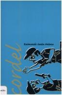 Cover for Raimundo Santa Helena